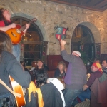 Strongbow - Ritteressen - 2008 - 0184.JPG